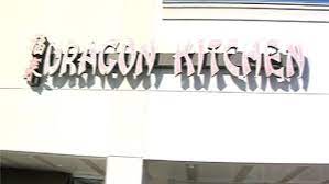 Update Health Inspection Report On Fulton Restaurant Krcg