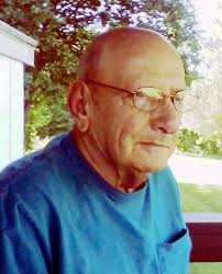 Edward 'Ed' Ed Joseph Slaughter Obituary