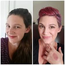 Boho Chic Beauty Boutique