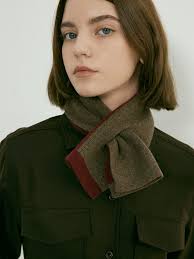 Designer fashion, Seoul-fully created