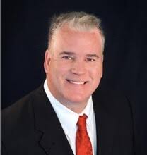 Tipton, IA Real Estate Agents