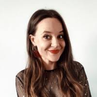 Małgorzata Maciejewska