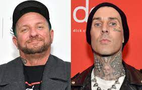 He is an actor and composer, known for american pie (1999), ride along (2014) and kosto on. Sublime S Bud Gaugh Says He Had A Hand In Travis Barker Joining Blink 182