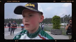 @galexwdc's video Tweet