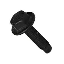 Image result for 5766907440 was