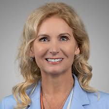 Top Women in Healthcare Staffing 2021