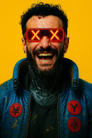 Create ai twin for sales meetings