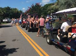 From used golf carts to new. Golf Cart Life On Isle Of Palms Sc Golf Cart Resource