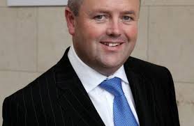 Serious concerns raised over drop in British visitors