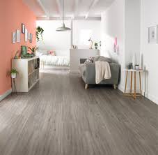 Check spelling or type a new query. Karndean Looselay French Grey Oak Llp308 Vinyl Flooring