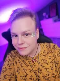 Datto's Challenge and Exotic Class Items in Destiny 2