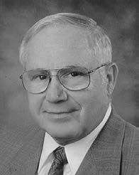 Missouri Gaming Commission