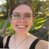 60+ "Harmony" profiles