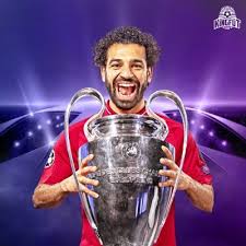 The best selection of royalty free mohamed salah vector art, graphics and stock illustrations. Egyptian King On Twitter Design Cartoon Mohamed Salah And Former Egyptian Players Who Played In Europe Cfc Salah Http T Co 3hos3fsdz6