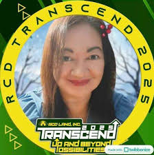 Rent To Own House & Lot 2.3M FREE 1YR INTERNET💕 10k Cash Out Only ( Lipat  Agad )