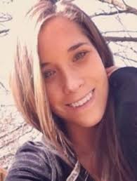 Courtney A. Dombrowsky Obituary March 21, 2016