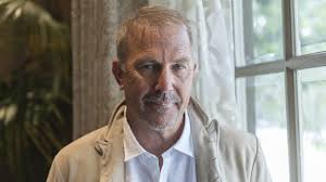 Kevin Costner as possible future Dan Dreiberg? : r/Watchmen