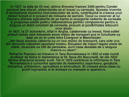 Dosarul 81604 rd 2018 este la etapa de examinare. Ppt Petrache Poenaru Powerpoint Presentation Free Download Id 1738875