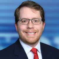 300+ "Mehlberg" profiles