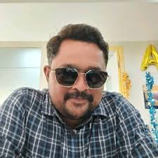 Team Dosti Team Players