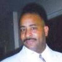 Philip Eubanks-Gartin Obituary