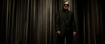 Robert De Niro In Red Lights Coming Soon From Millennium Entertainment
