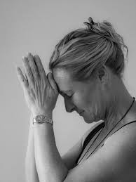 ✨✨✨ Special Workshop: Embark