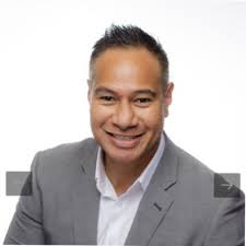 Our team is growing. Meet our newest Zeducator, Liki Mataafa. This is a man  of many talents. He brings his wealth of experience in business  development, customer service, management and…