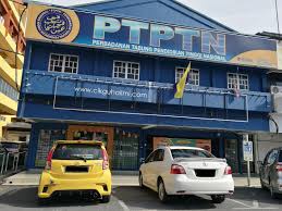 Pinjaman tunai tersedia untuk tenor 30 hari, 3. Panduan Selesaikan Hutang Ptptn Dengan Potongan Diskaun 15