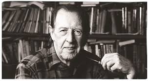 Forthcoming Event 'Social Purpose in Education' to Celebrate Raymond  Williams