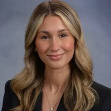 Last week marked the conclusion of my 10-week sales internship with Benco  Dental, and I wanted to take a moment to reflect