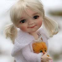 Tammy Fair & Sunkissed