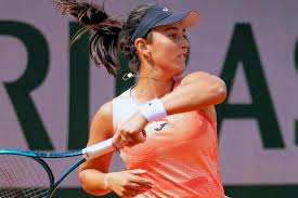 sophie rain ass pic – A stunning pic showcasing Sophie Rain's perfect ass