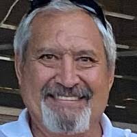 Kevin Nesmith's Instagram, Twitter & Facebook