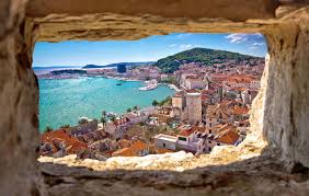 May 30, 2021 by nzegwu on may 25, the world celebrates africa's day. Croatia A Land Of Contrasts Going Places Travel