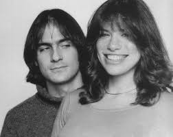 Check spelling or type a new query. Happy Birthday To Carly Simon James Taylor Network Facebook