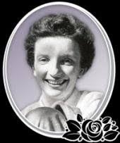 Obituary of Donna Hume