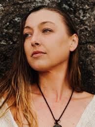 Therapists & Coaches — Wildsong Ranch