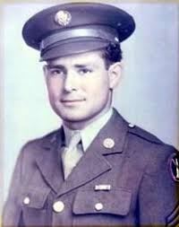 Glen Aldean Ball (1920-2013)