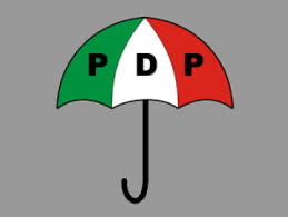 Saharareporters was unable to reach olisah metuh at the pdp national office to seek clarification on why the primaries in anambra were marked by chaos and. Anambra 2021 Pdp Holds Two Parallel Primaries The Nation