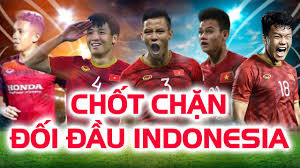 Vậy thì quế ngọc hải ra đòn như vậy có đáng hay thói quen chơi xấu đã đi vào bản chất? Bui Tiáº¿n DÅ©ng Quáº¿ Ngá»c Háº£i Va Top 5 Chá»'t Cháº·n Ä'ang Tin Cáº­y TrÆ°á»›c Ä'áº¡i Chiáº¿n Vá»›i Indonesia Youtube