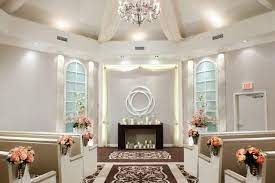 Weddings At Flamingo Las Vegas Flamingo Las Vegas Flamingo Hotel Las Vegas Vegas Wedding