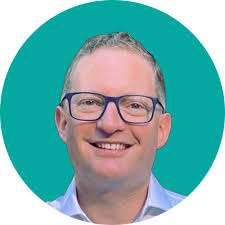 Data Humanized Podcast by Correlation One