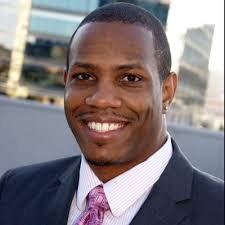 The last month at Workhuman has been quite something; jam-packed with  real-life connections, tons of gratitude & Texan barbeque food.