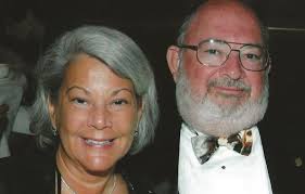 Passenger turns down oatmeal, airline summons TSA: More tales of  airport-security abuse