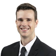 Kurt Burdick's Instagram, Twitter & Facebook