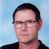 Peter van der Wielen