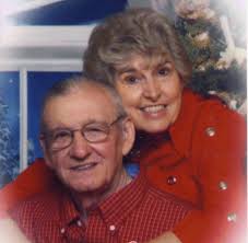 Ginger Shelley Obituary