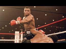With teddy atlas, skip bayless, riddick bowe, todd boyd. Mike Tyson All Knockouts Collection Youtube