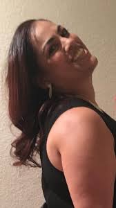 It was a first of it's kind for the people of karkar especially in Waskia  Dor to play in the Bsp School Blast Carnival... Thanks to Bsp Bank... Last  Year 2019 Term